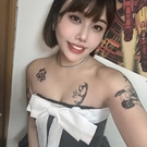 檢視主持人檔案
